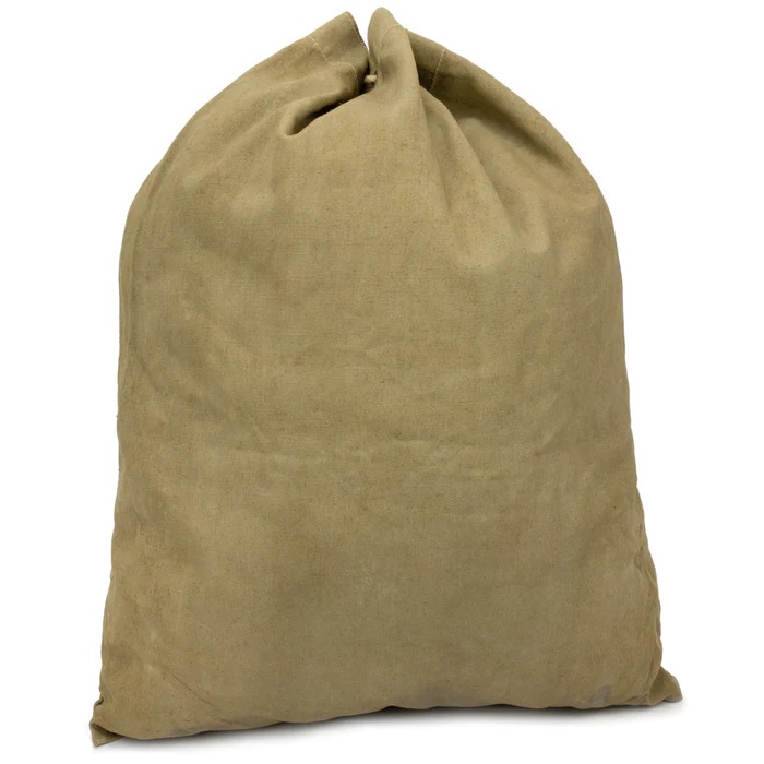 4484-OD Czech Duffel Bag .jpg 4484-OD Czech Duffel Bag .jpg